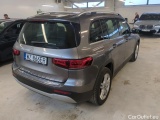  Mercedes  B-Klasse Mercedes-Benz GLB GLB 200 5d #2