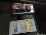  Mercedes  B-Klasse Mercedes-Benz GLB GLB 200 5d #3