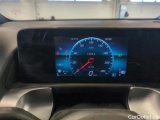  Mercedes  B-Klasse Mercedes-Benz GLB GLB 200 5d #5