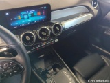  Mercedes  B-Klasse Mercedes-Benz GLB GLB 200 5d #8