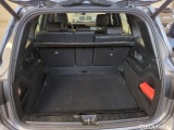  Mercedes  B-Klasse Mercedes-Benz GLB GLB 200 5d #13