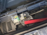  Mercedes  B-Klasse Mercedes-Benz GLB GLB 200 5d #12