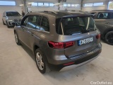  Mercedes  B-Klasse Mercedes-Benz GLB GLB 200 5d #9