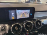  Mercedes  B-Klasse Mercedes-Benz GLB GLB 200 5d #14