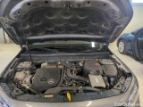  Mercedes  B-Klasse Mercedes-Benz GLB GLB 200 5d #11