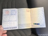  Mercedes  B-Klasse Mercedes-Benz GLB GLB 200 5d #15