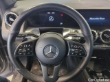  Mercedes  B-Klasse Mercedes-Benz GLB GLB 200 5d #22