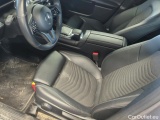  Mercedes  B-Klasse Mercedes-Benz GLB GLB 200 5d #21