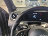  Mercedes  B-Klasse Mercedes-Benz GLB GLB 200 5d #23