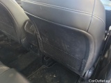  Mercedes  B-Klasse Mercedes-Benz GLB GLB 200 5d #25