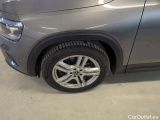  Mercedes  B-Klasse Mercedes-Benz GLB GLB 200 5d #17