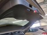  Mercedes  B-Klasse Mercedes-Benz GLB GLB 200 5d #24