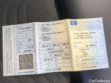  Mercedes  B-Klasse Mercedes-Benz GLB GLB 200 5d #16