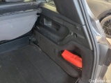  Mercedes  B-Klasse Mercedes-Benz GLB GLB 200 5d #27
