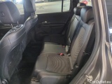  Mercedes  B-Klasse Mercedes-Benz GLB GLB 200 5d #18