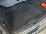  Mercedes  B-Klasse Mercedes-Benz GLB GLB 200 5d #26