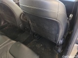  Mercedes  B-Klasse Mercedes-Benz GLB GLB 200 5d #33