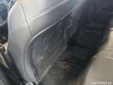  Mercedes  B-Klasse Mercedes-Benz GLB GLB 200 5d #35