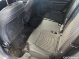  Mercedes  B-Klasse Mercedes-Benz GLB GLB 200 5d #29
