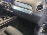  Mercedes  B-Klasse Mercedes-Benz GLB GLB 200 5d #32