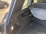  Mercedes  B-Klasse Mercedes-Benz GLB GLB 200 5d #28