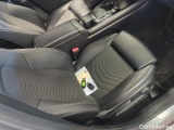  Mercedes  B-Klasse Mercedes-Benz GLB GLB 200 5d #31