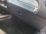  Mercedes  B-Klasse Mercedes-Benz GLB GLB 200 5d #37