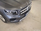  Mercedes  B-Klasse Mercedes-Benz GLB GLB 200 5d #39