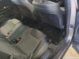  Mercedes  B-Klasse Mercedes-Benz GLB GLB 200 5d #30