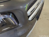 Mercedes  B-Klasse Mercedes-Benz GLB GLB 200 5d #40