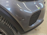  Mercedes  B-Klasse Mercedes-Benz GLB GLB 200 5d #38