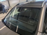  Mercedes  B-Klasse Mercedes-Benz GLB GLB 200 5d #42