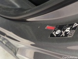  Mercedes  B-Klasse Mercedes-Benz GLB GLB 200 5d #43