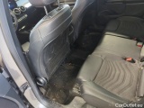  Mercedes  B-Klasse Mercedes-Benz GLB GLB 200 5d #36