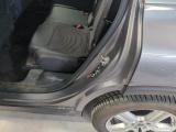  Mercedes  B-Klasse Mercedes-Benz GLB GLB 200 5d #44