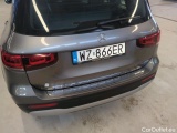 Mercedes  B-Klasse Mercedes-Benz GLB GLB 200 5d #50