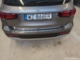  Mercedes  B-Klasse Mercedes-Benz GLB GLB 200 5d #46