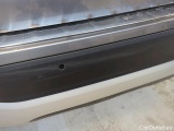  Mercedes  B-Klasse Mercedes-Benz GLB GLB 200 5d #49
