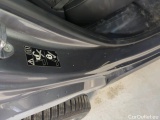  Mercedes  B-Klasse Mercedes-Benz GLB GLB 200 5d #52