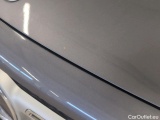 Mercedes  B-Klasse Mercedes-Benz GLB GLB 200 5d #58