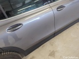  Mercedes  B-Klasse Mercedes-Benz GLB GLB 200 5d #57
