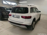  Mercedes  B-Klasse Mercedes-Benz GLB GLB 200 5d #2