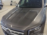  Mercedes  B-Klasse Mercedes-Benz GLB GLB 200 5d #59
