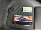  Mercedes  B-Klasse Mercedes-Benz GLB GLB 200 5d #3