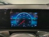  Mercedes  B-Klasse Mercedes-Benz GLB GLB 200 5d #5