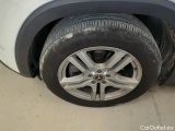  Mercedes  B-Klasse Mercedes-Benz GLB GLB 200 5d #6