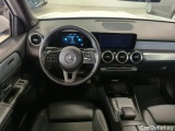  Mercedes  B-Klasse Mercedes-Benz GLB GLB 200 5d #11