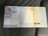  Mercedes  B-Klasse Mercedes-Benz GLB GLB 200 5d #9