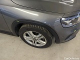  Mercedes  B-Klasse Mercedes-Benz GLB GLB 200 5d #54