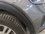  Mercedes  B-Klasse Mercedes-Benz GLB GLB 200 5d #55